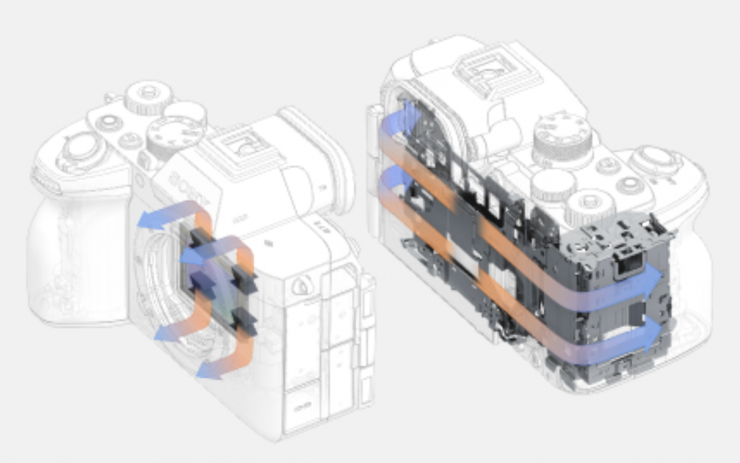 Screenshot 2025 12 02 at 11 38 02 PM